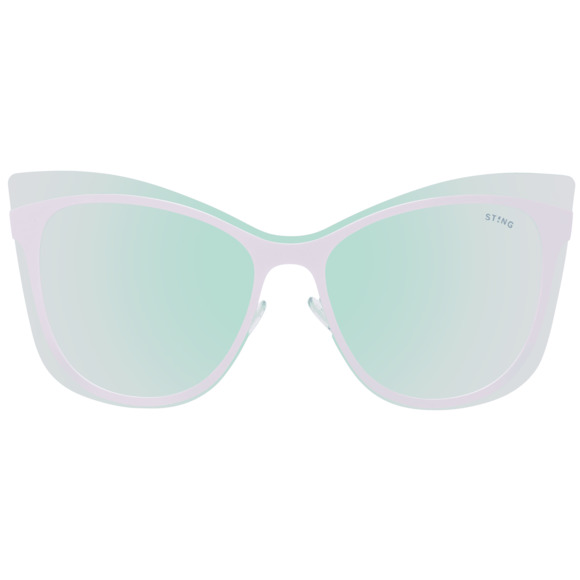 Sting Rose Women Sunglasses - Picture 2 of 4
